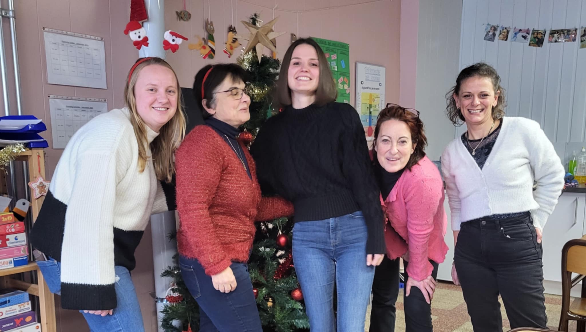 02fded7d 7e12 4aec b4ef cc91bbea8d0a