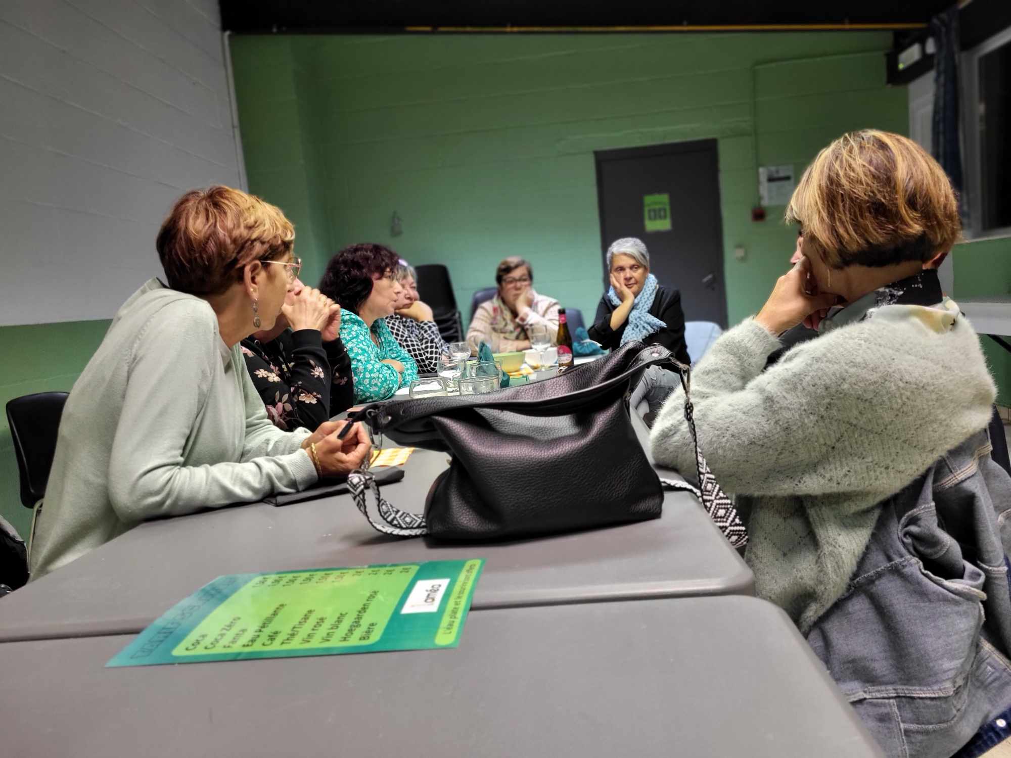 461264709 438951885352756 2703071667932056015 n