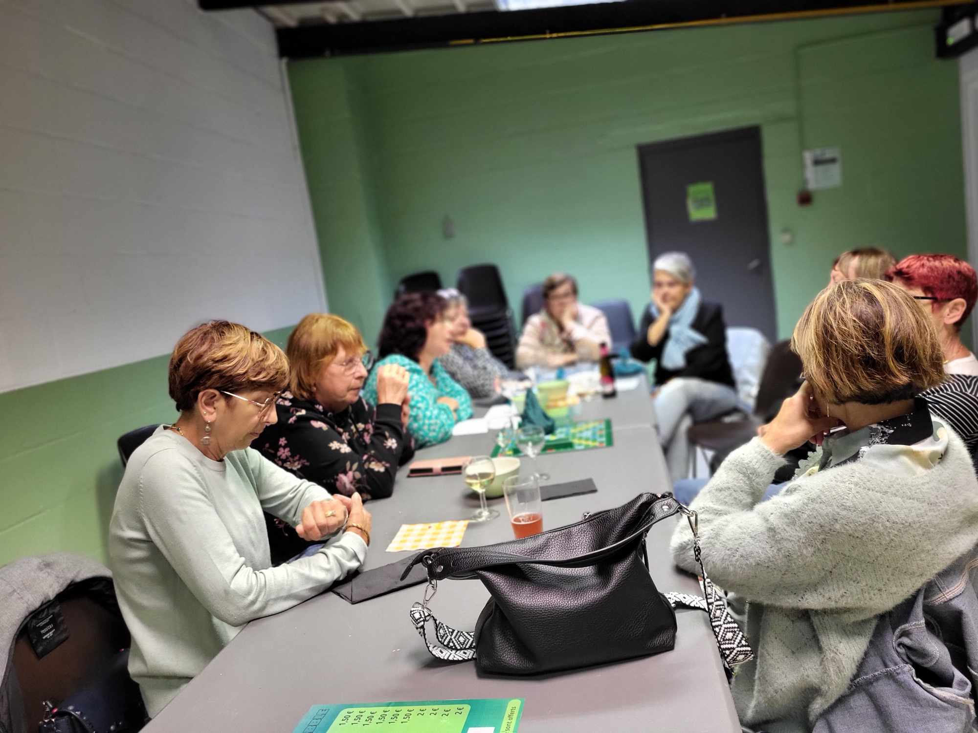 461275384 1960741194388353 7778708007466172065 n