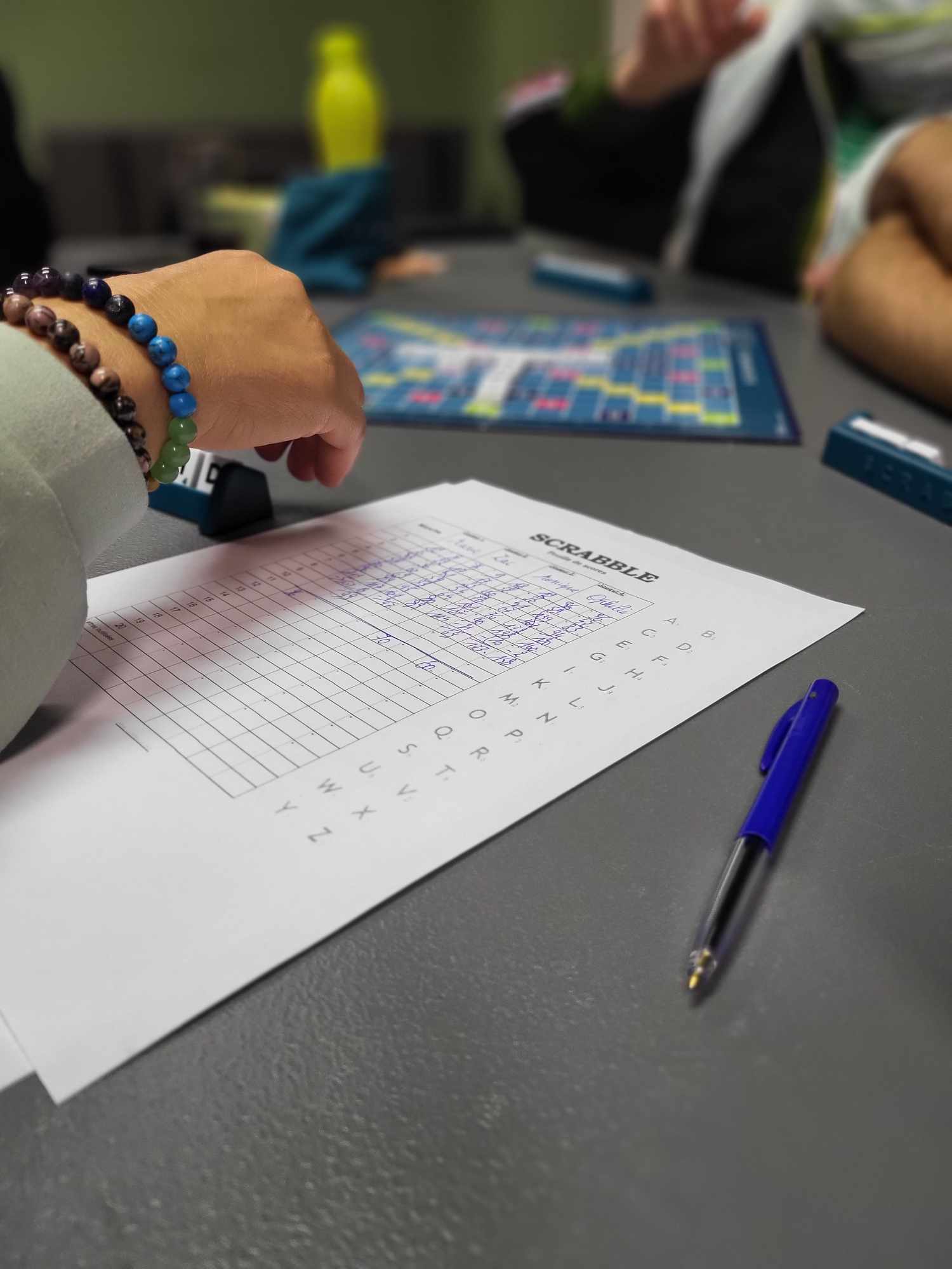 461846561 903780738299586 8354533559566247722 n