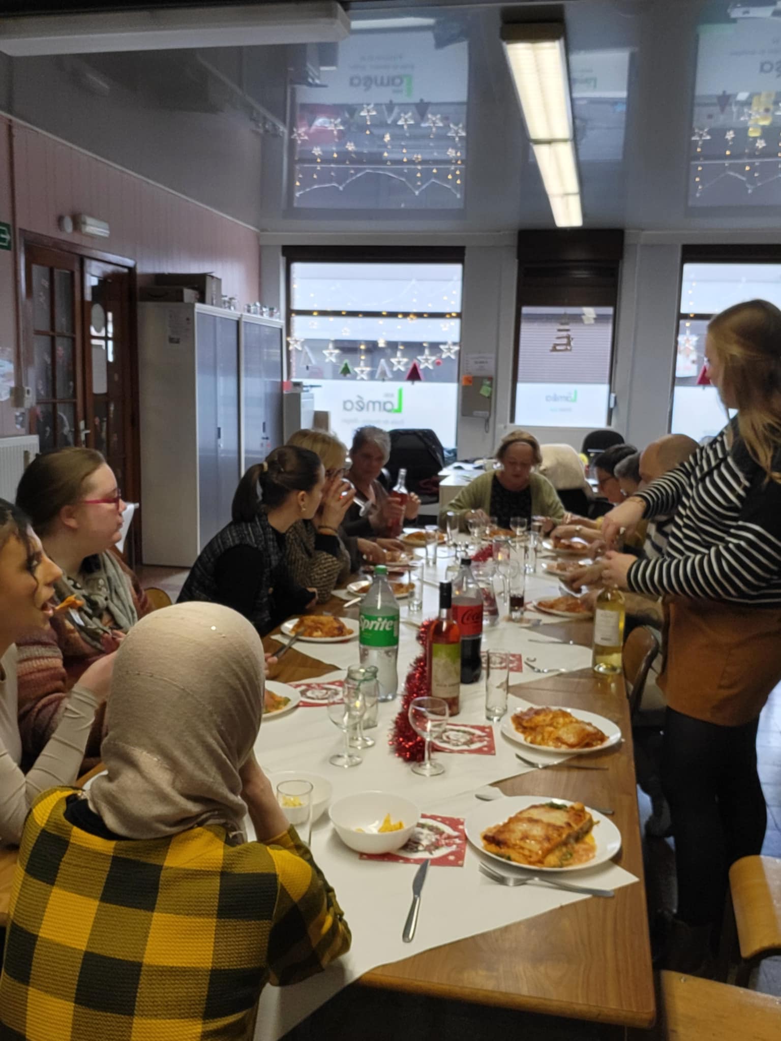 469494674 3911434329098036 7952007649838262611 n