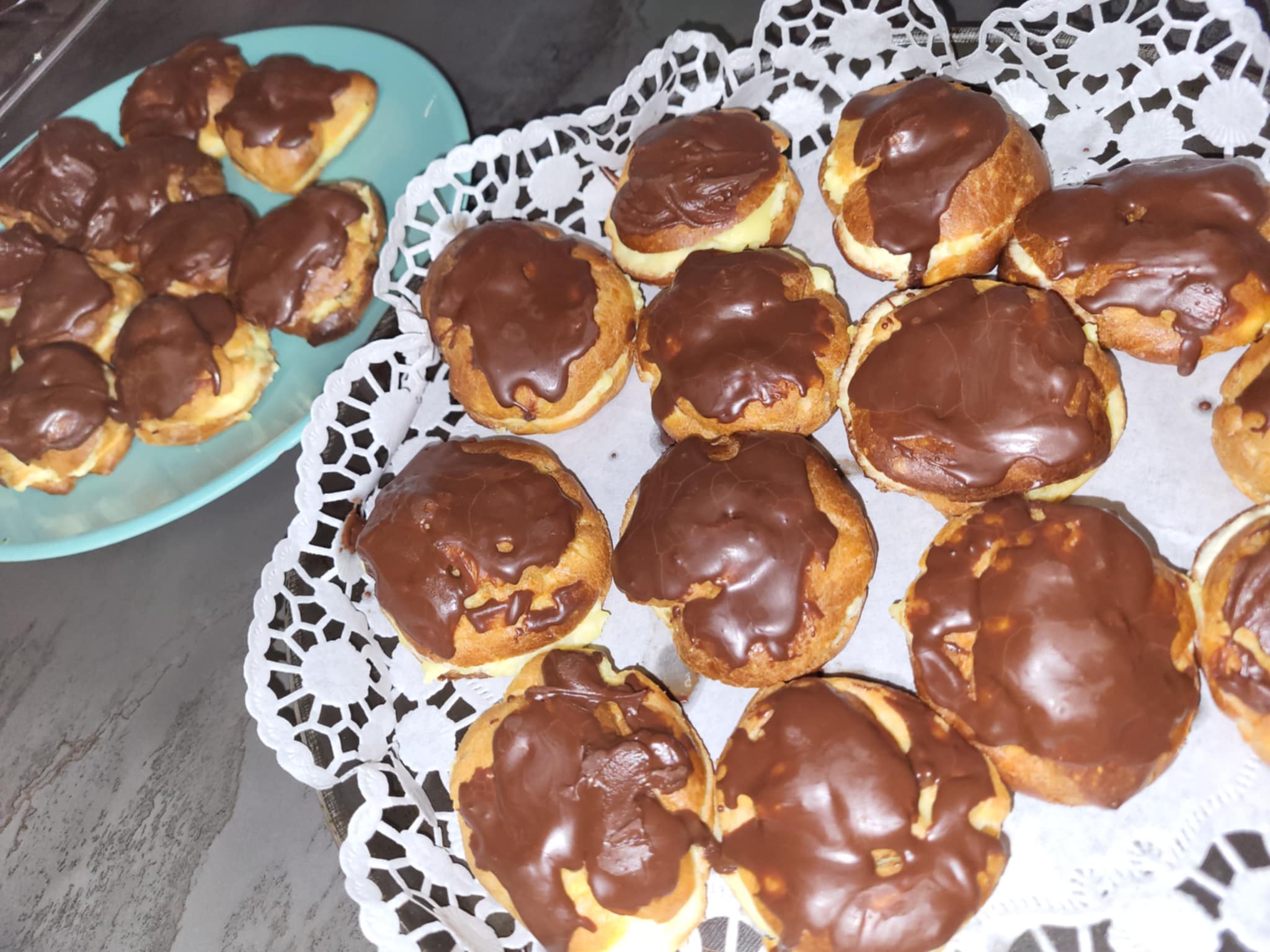 5809a349 869b 40bd 9196 9e4773ef1dbe