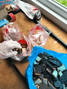 6b6c15 79aef2480fde44a1830028ff187be82cmv2