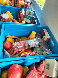 6b6c15 c7a2b76ee5114b2cbc45cfd75867ac0bmv2