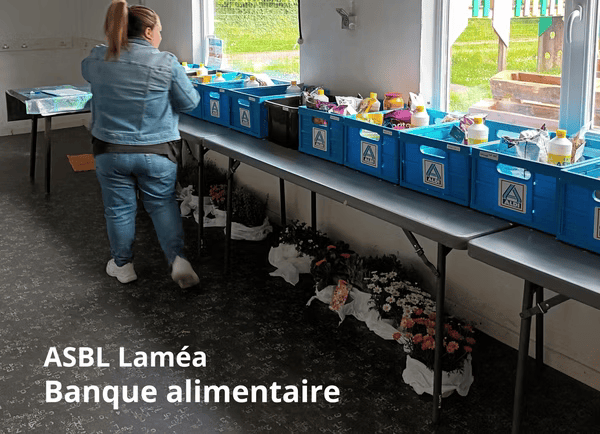 6b6c15 d4b33b08f06e4fc79c85e10a86b636camv2