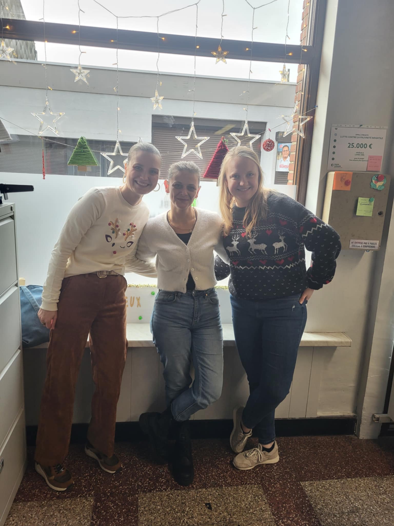 988d37a8 4ed3 480e aa12 2c2e9e5112f3