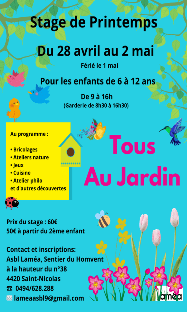 Affiche 1 1 724x1024 2 1
