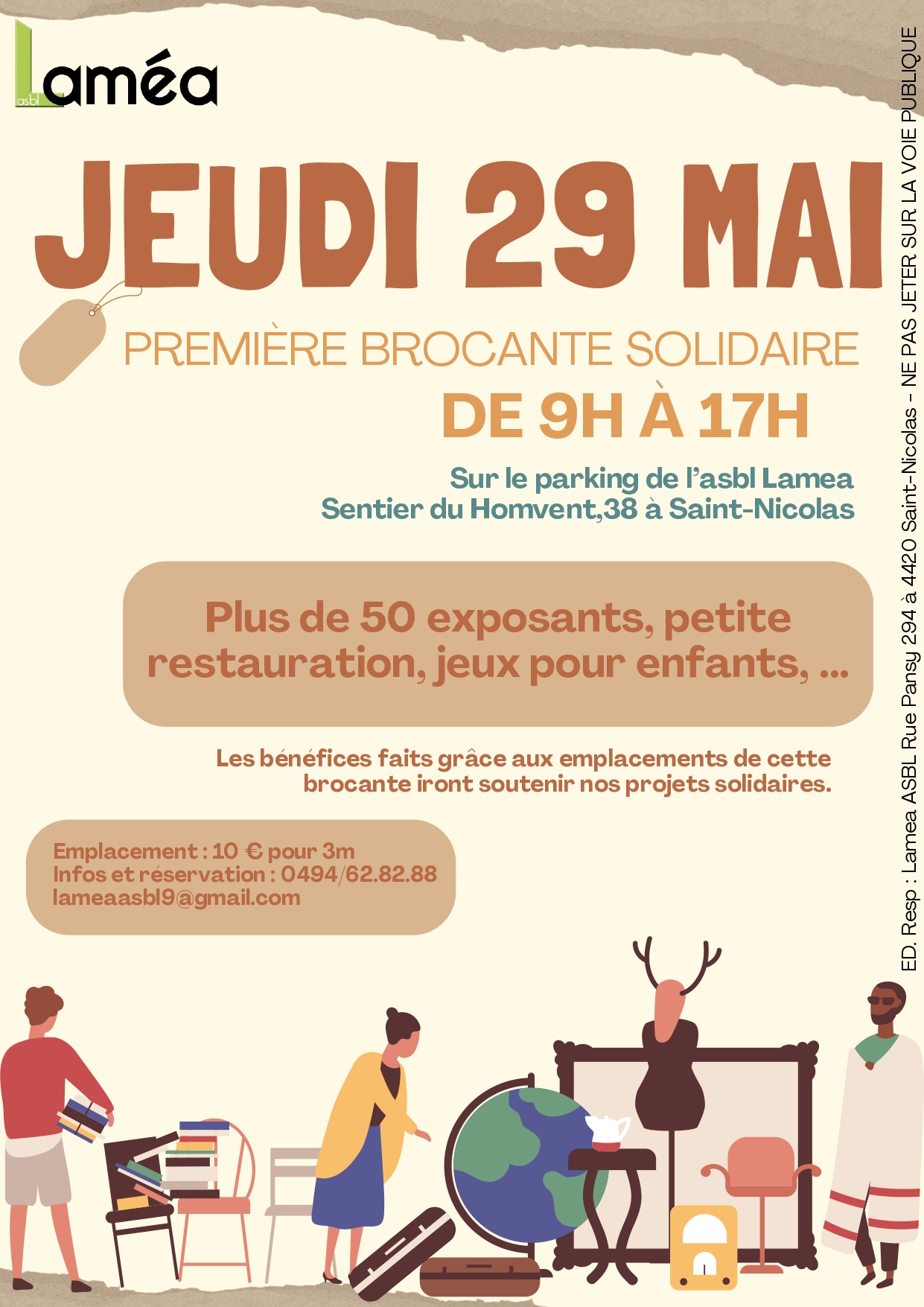 Flyers Brocante Solidaire 2 page 0001