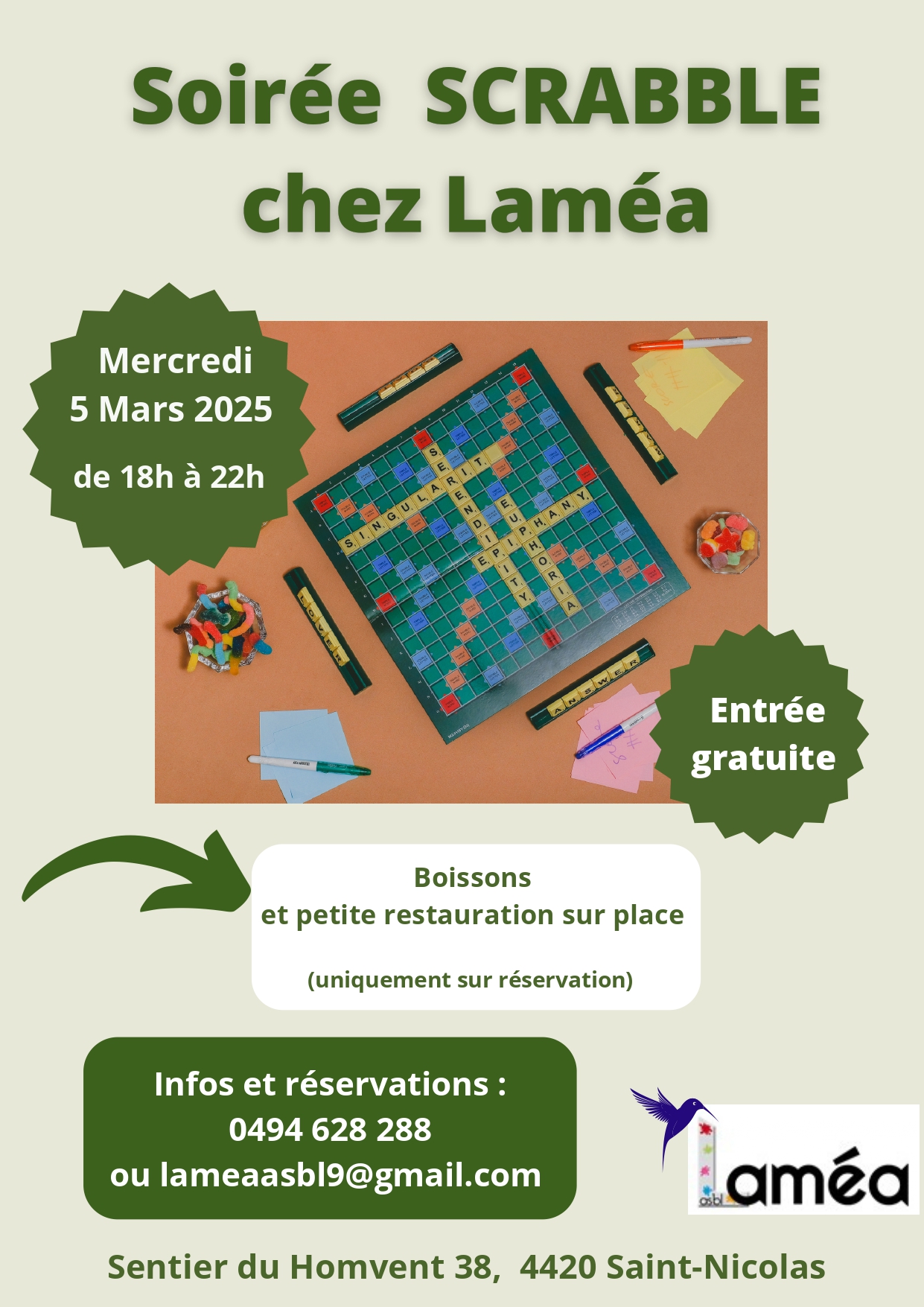 Matinée Scrabble 1 1 page 0001