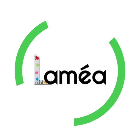 Nouveau Logo   2  removebg preview