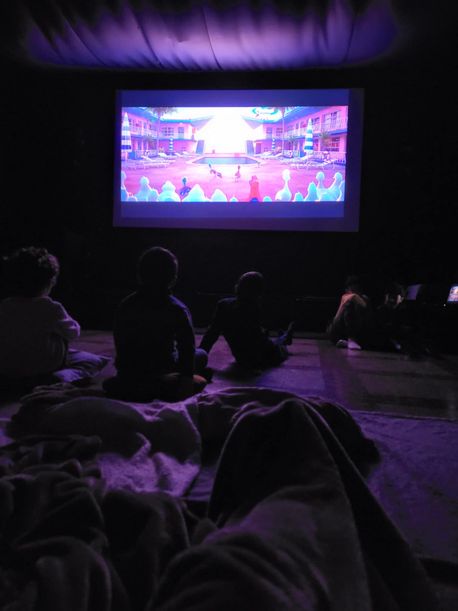 00305fd0 0795 4cd3 9ac1 f7c73c219c53