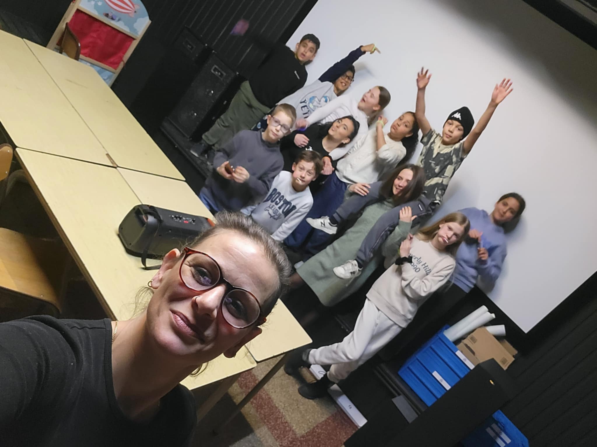 03c526cd 2b2e 4c0d 835b ef3a641354a5