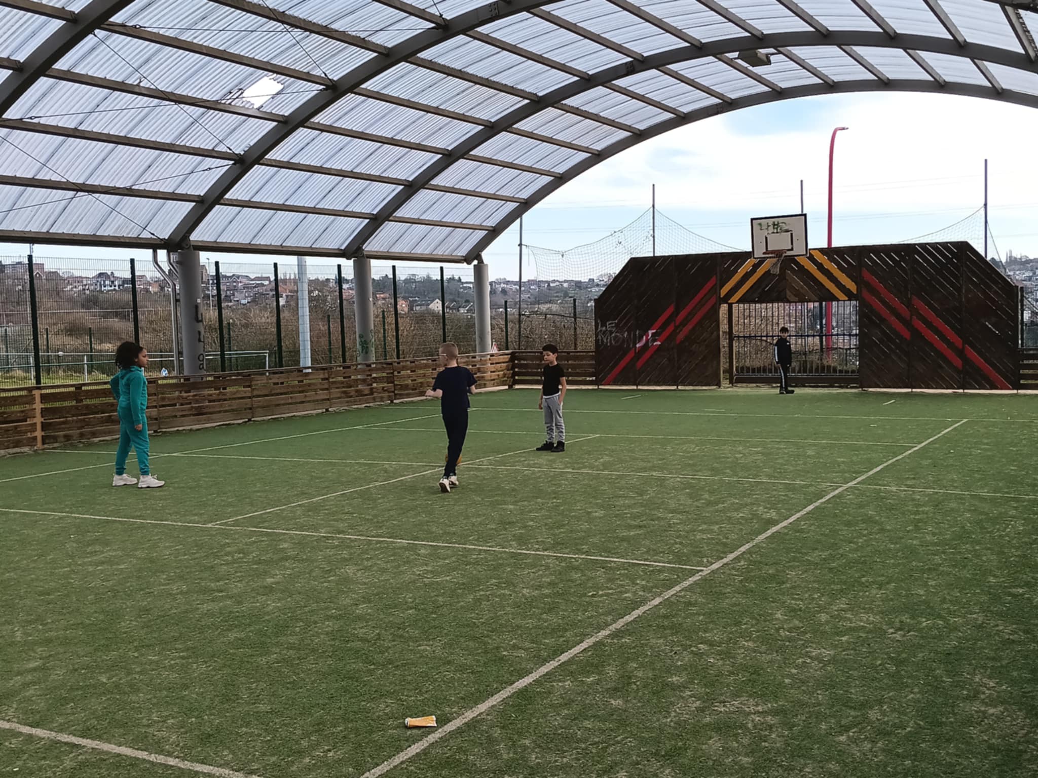 09a76be0 f1df 4074 9c79 08f96bd729d9