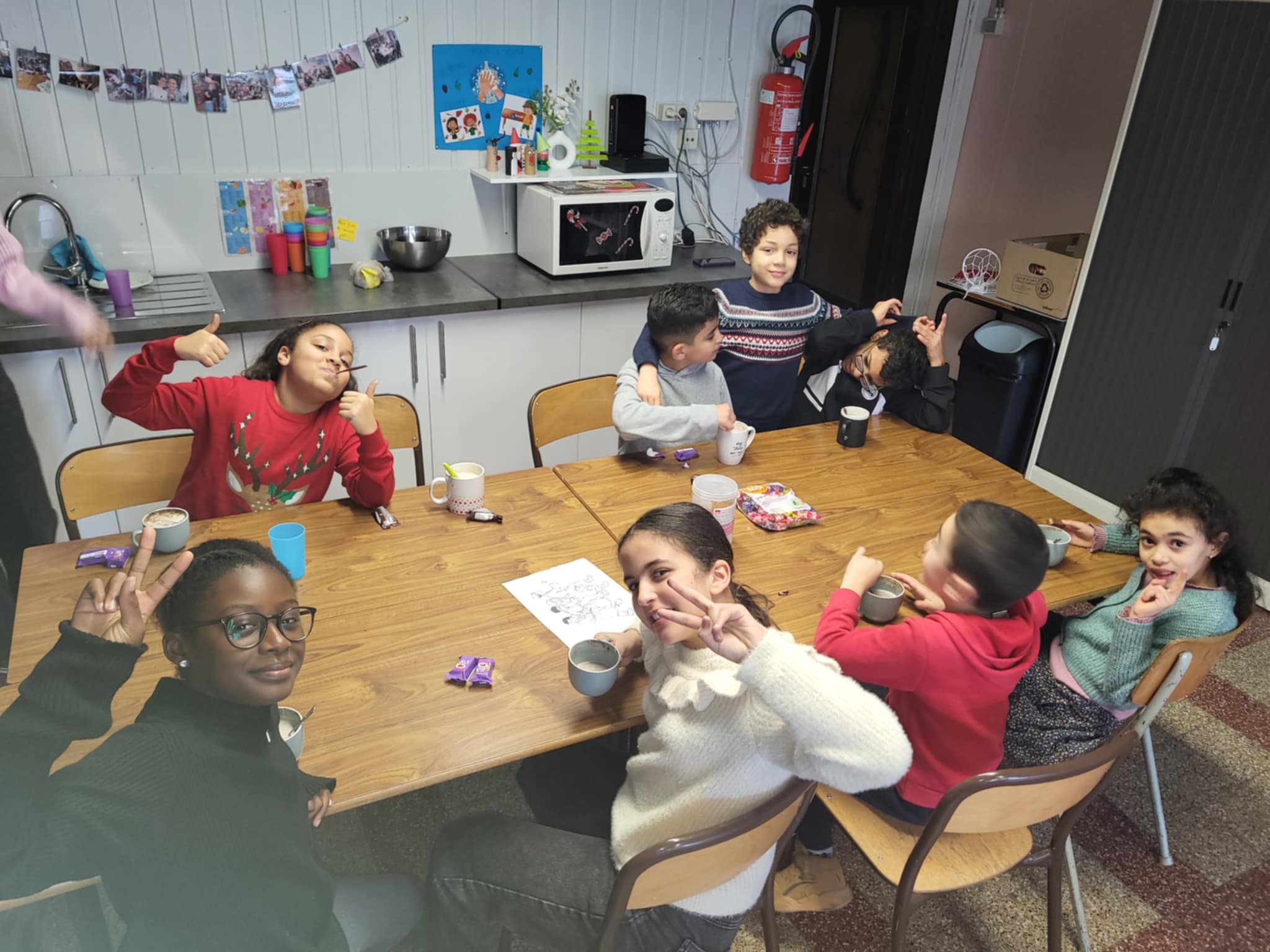 0da22ade b52d 45d6 92a7 c69a484613e4