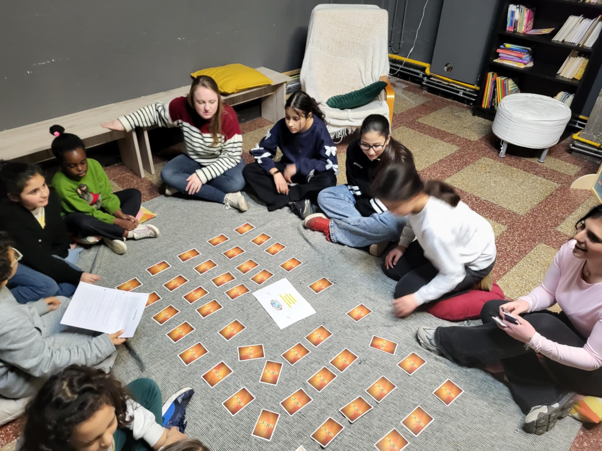 1bf28f6d 7a77 489a 9ac1 bab63a305aa1