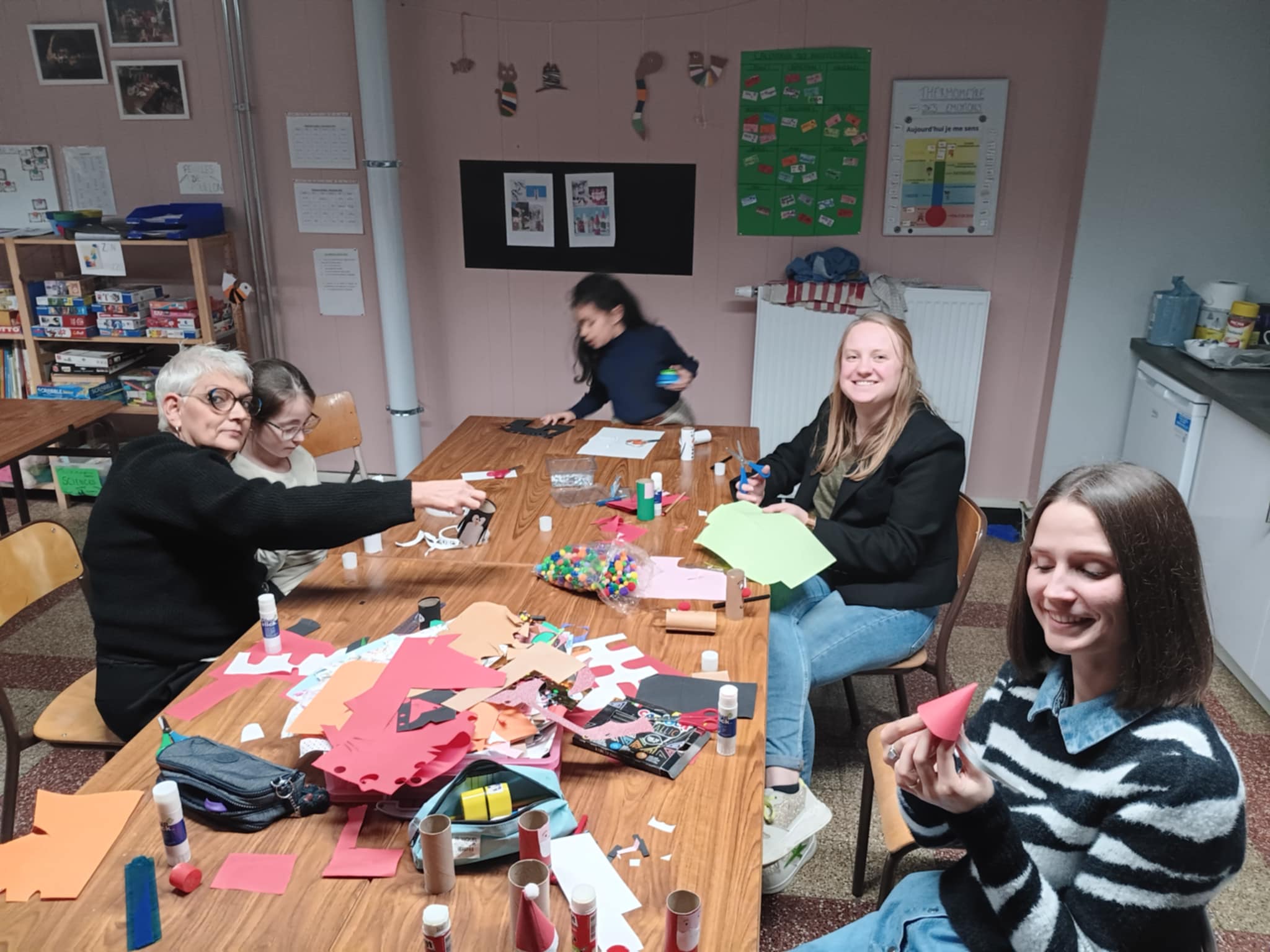 1d13273b 5436 4c1c 9c70 a4110ca0c928