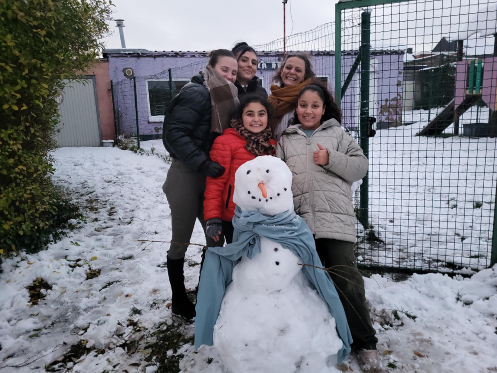 1ed9d334 c16c 419d 9320 b181873c7e2d