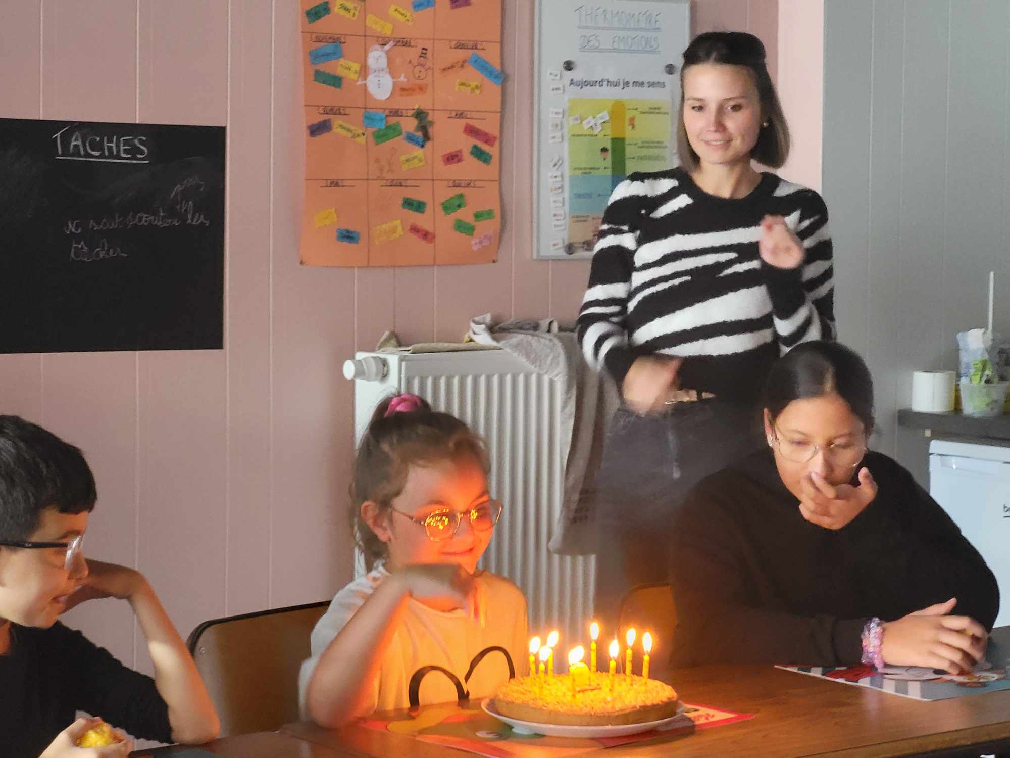 458680883 547492427846904 5380269465746320470 n