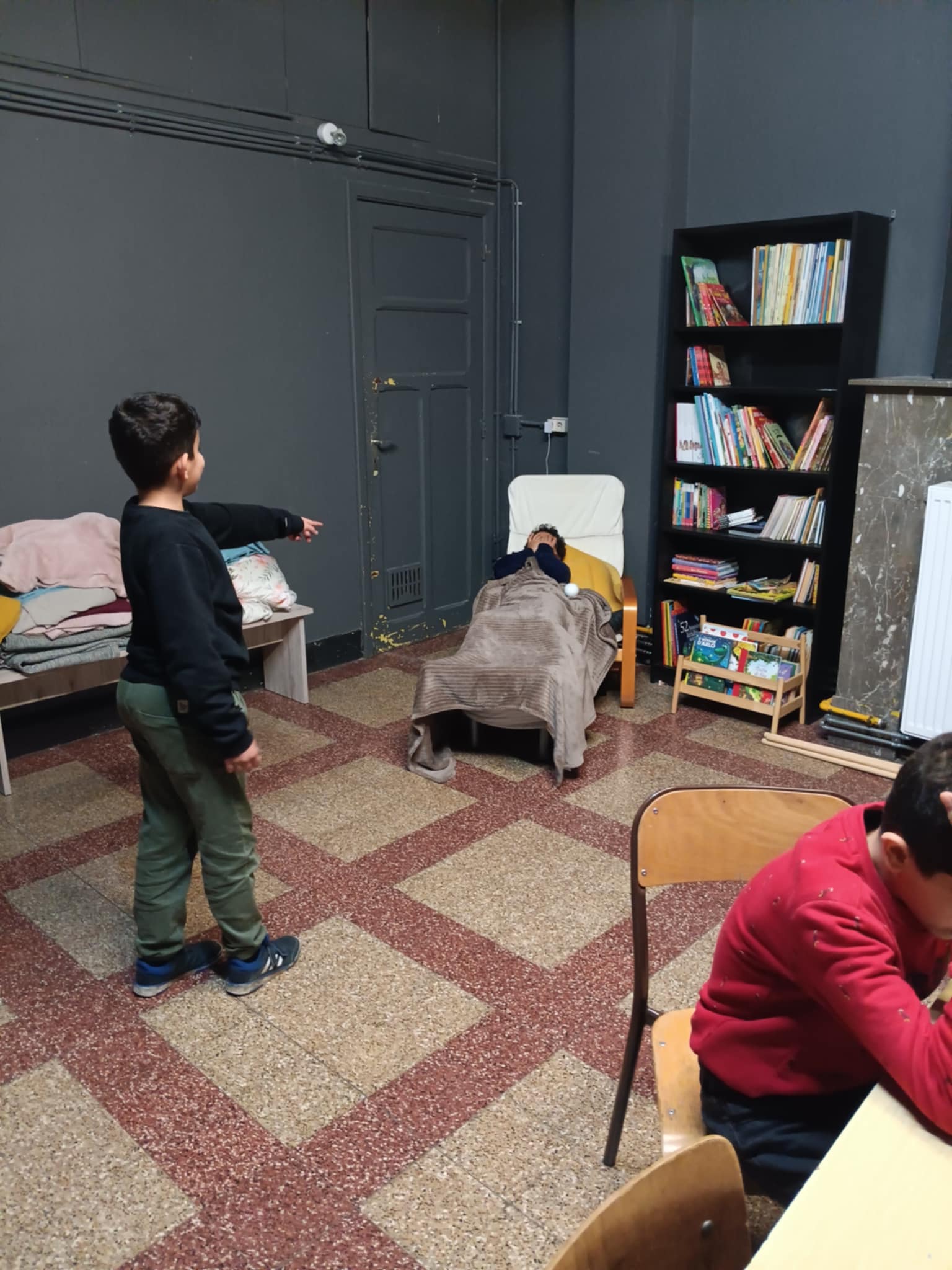 841c490d 47d6 4f77 b362 f907d4794693