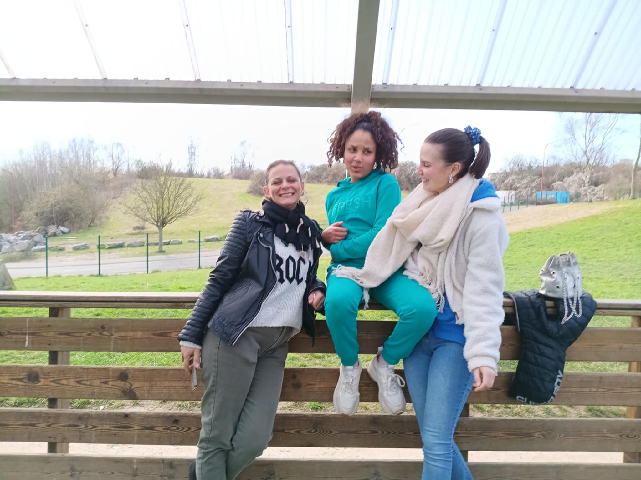 99162f0b 80fe 4125 9aad d9a1b8aa6fc2