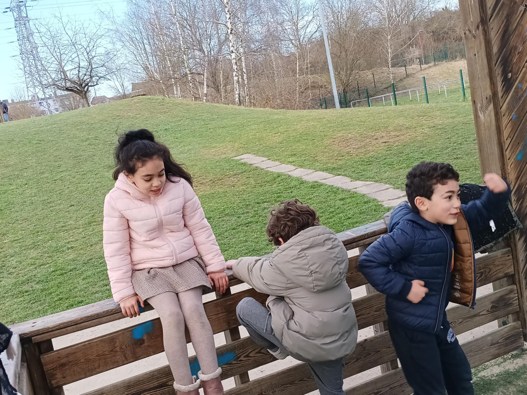 cbdfcf00 1a21 4f0b b5d3 42fe4ed4db27 1